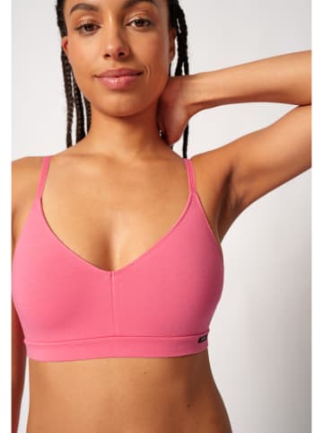 Skiny Soft-BH in Pink