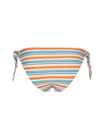 Skiny Bikini-Hose in Bunt