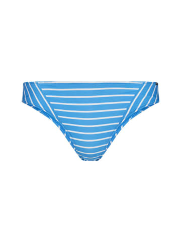 Skiny Figi bikini w kolorze niebieskim