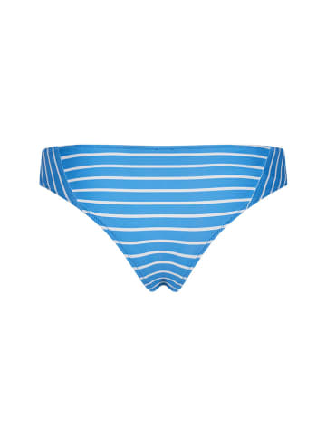 Skiny Figi bikini w kolorze niebieskim