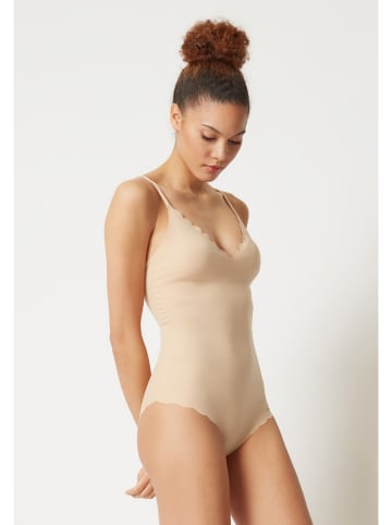 Skiny Body beige