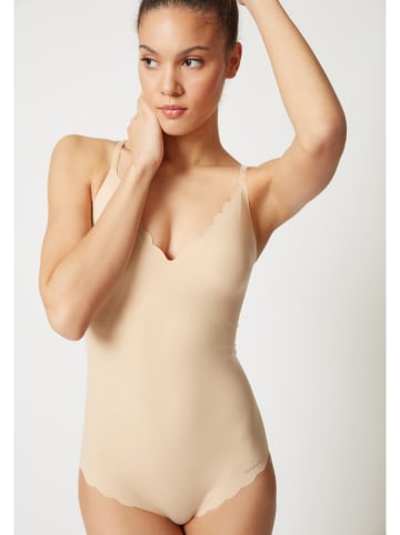 Skiny Body beige