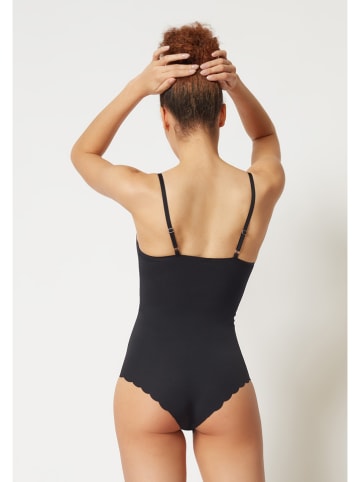 Skiny Body zwart