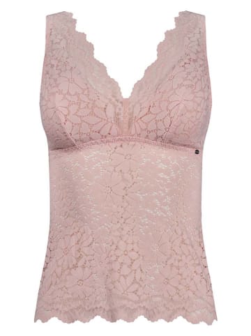 Skiny Hemdchen in Rosa