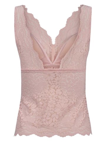 Skiny Hemdchen in Rosa