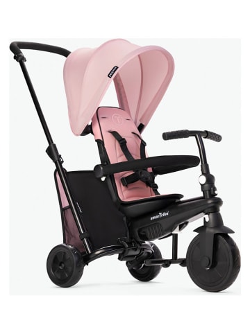 SmarTrike Dreirad "STR3" in Rosa - ab 10 Monaten