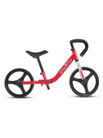 SmarTrike Laufrad "Balance" in Rot - ab 2 Jahren