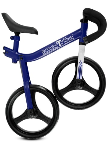 SmarTrike Laufrad "Balance" in Blau - ab 2 Jahren