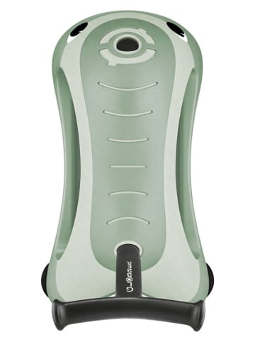 GLOBBER Loopwagen "Walk'n'Roll" groen - vanaf 6 maanden