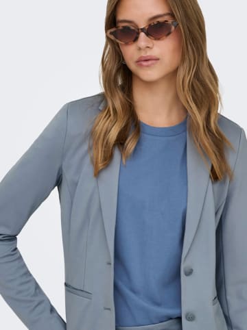 ONLY Blazer in Grau