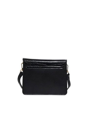 ONLY Schoudertas zwart