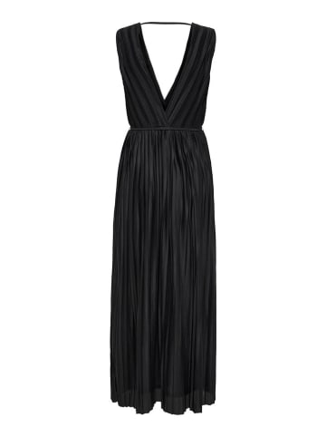 ONLY Kleid "Elema" in Schwarz