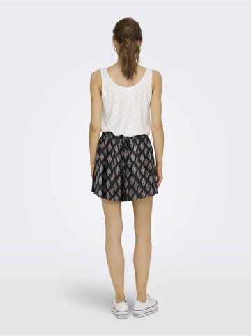 ONLY Short zwart
