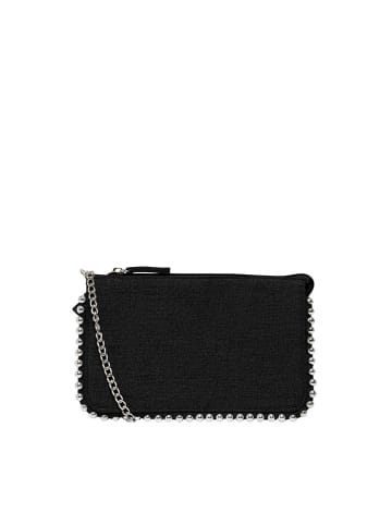 ONLY Torebka w kolorze czarnym