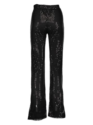 ONLY Hose in Schwarz