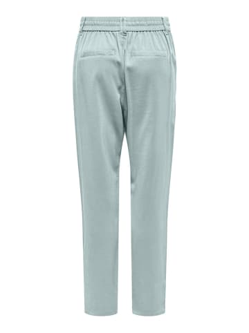 ONLY Broek lichtblauw
