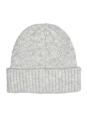 ONLY Muts lichtgrijs