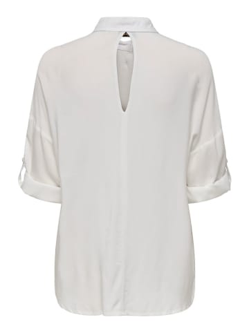 ONLY Blouse wit