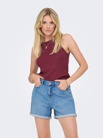 ONLY Stricktop in Bordeaux