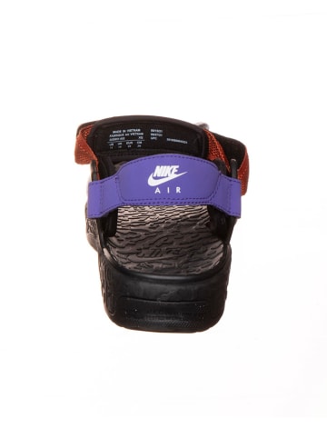 Nike Wandelsandalen "ACG Air Deschutz+" meerkleurig
