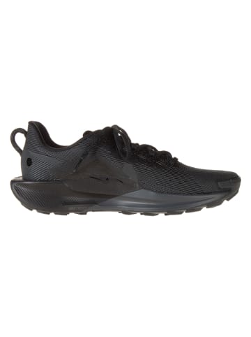 Nike Laufschuhe "Pegasus Trail 5" in Schwarz