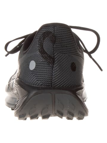 Nike Hardloopschoenen "Pegasus Trail 5" zwart