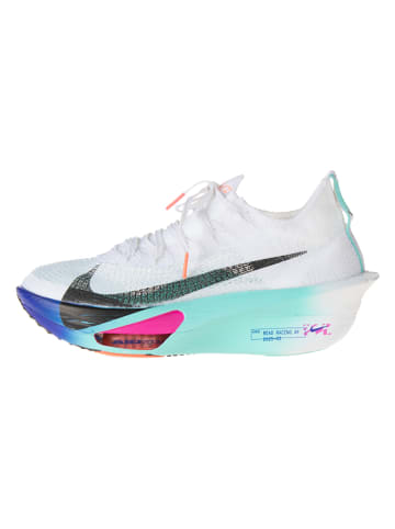 Nike Hardloopschoenen "Alphafly 3" wit