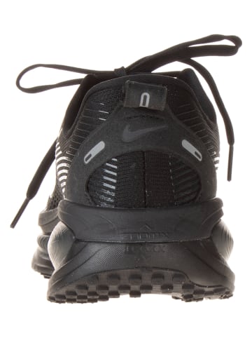 Nike Hardloopschoenen "Vomero 18" zwart