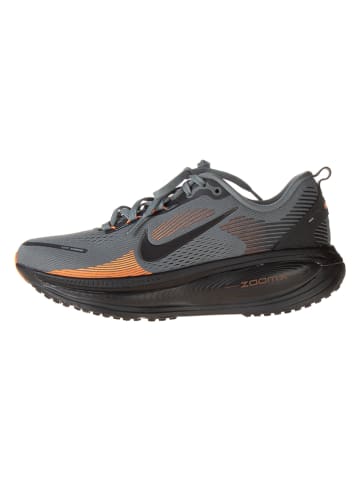 Nike Hardloopschoenen "Vomero 18" antraciet/oranje