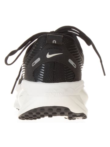 Nike Buty "Vomero 18" w kolorze czarnym do biegania