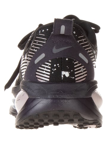 Nike Hardloopschoenen "Vomero 18 SE" zwart