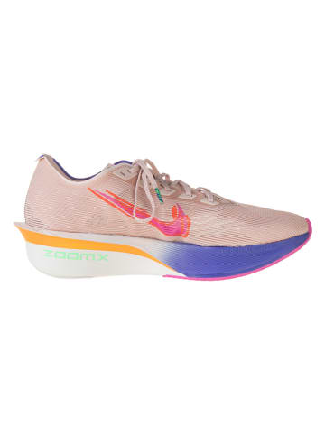 Nike Buty "Vaporfly 4" ze wzorem do biegania