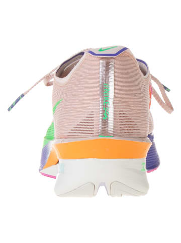 Nike Hardloopschoenen "Vaporfly 4" meerkleurig