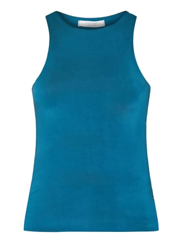 SisterS point Top petrol