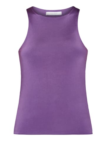 SisterS point Top paars