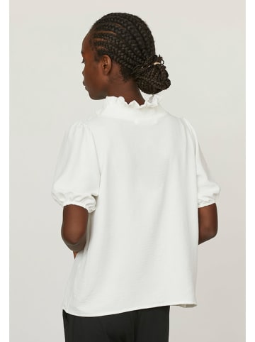 SisterS point Blouse wit