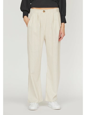 SisterS point Hose in Sand