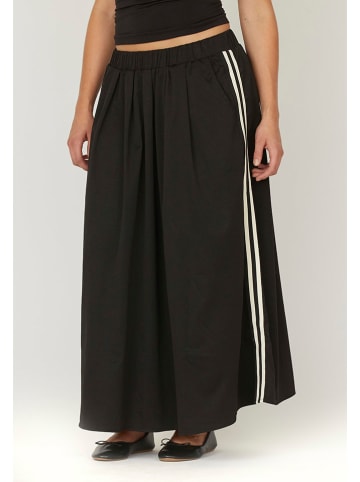 SisterS point Rock in Schwarz