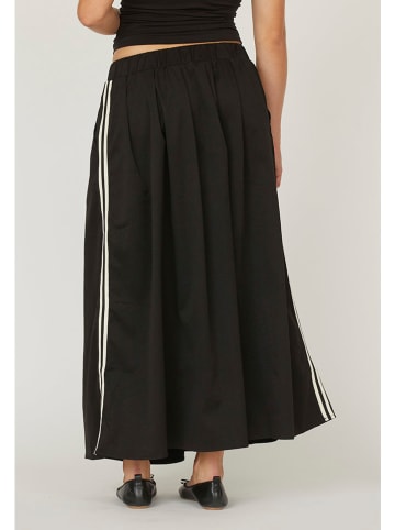 SisterS point Rok zwart