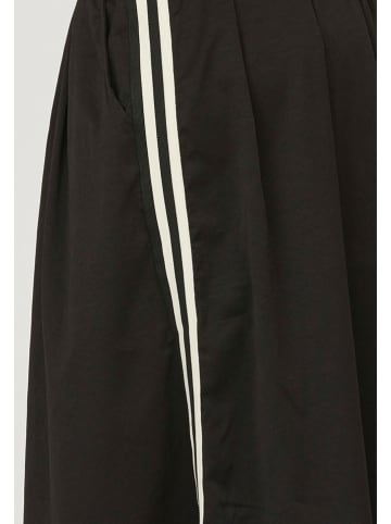 SisterS point Spódnica w kolorze czarnym