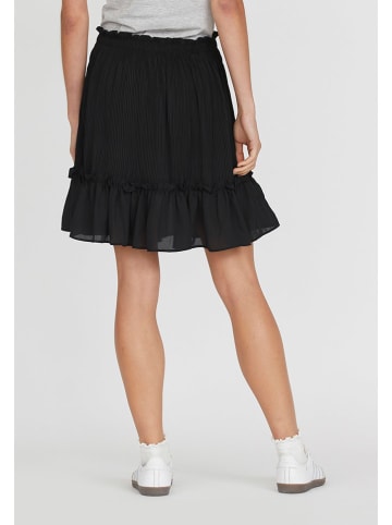 SisterS point Rock in Schwarz