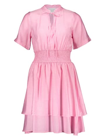 SisterS point Kleid in Rosa