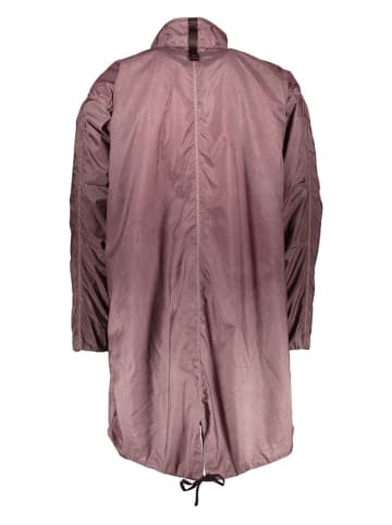 Nike Functionele parka "Tech Pack" lichtbruin