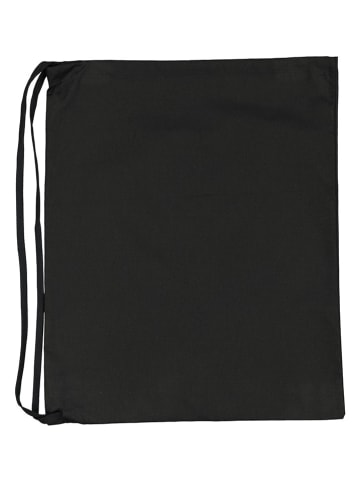 Nike Tussenjas blauw