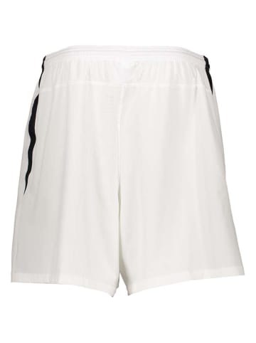 Nike Functionele short wit