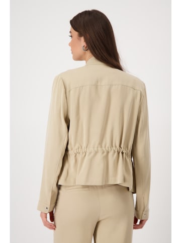 monari Tusssenjas beige