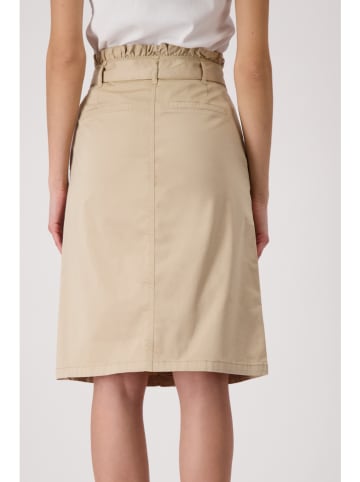 monari Rok beige