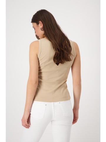 monari Top beige