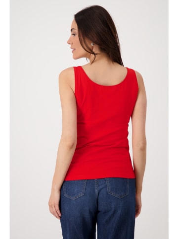 monari Top rood