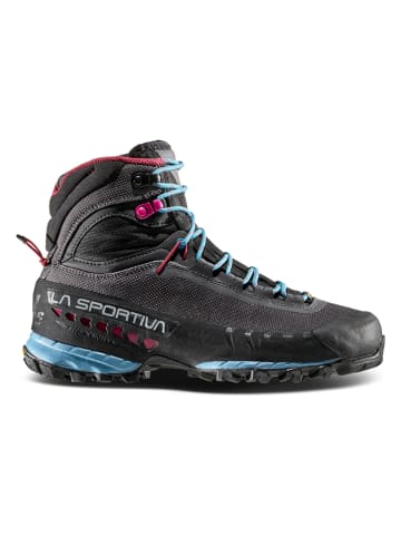 LA SPORTIVA Wanderschuhe "TXS GTX"  in Anthrazit